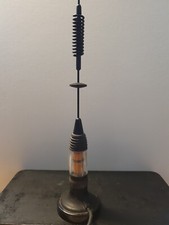 Antenne Radio Voiture Cibi CB