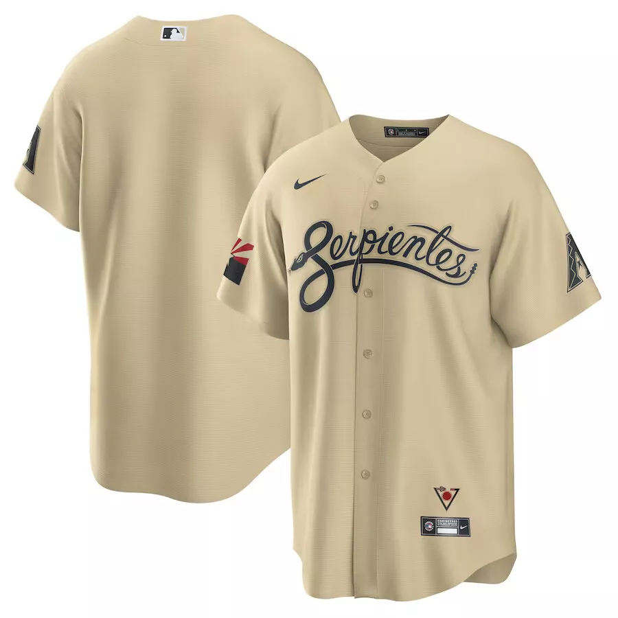 Cập nhật 59 về MLB jerseys 2023 hay nhất cdgdbentreeduvn #11 Cập nhật 59 về MLB jerseys 2023 hay nhất cdgdbentreeduvn