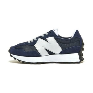 New Balance MS327MD1 shoes - Best shoes SneakerStudio