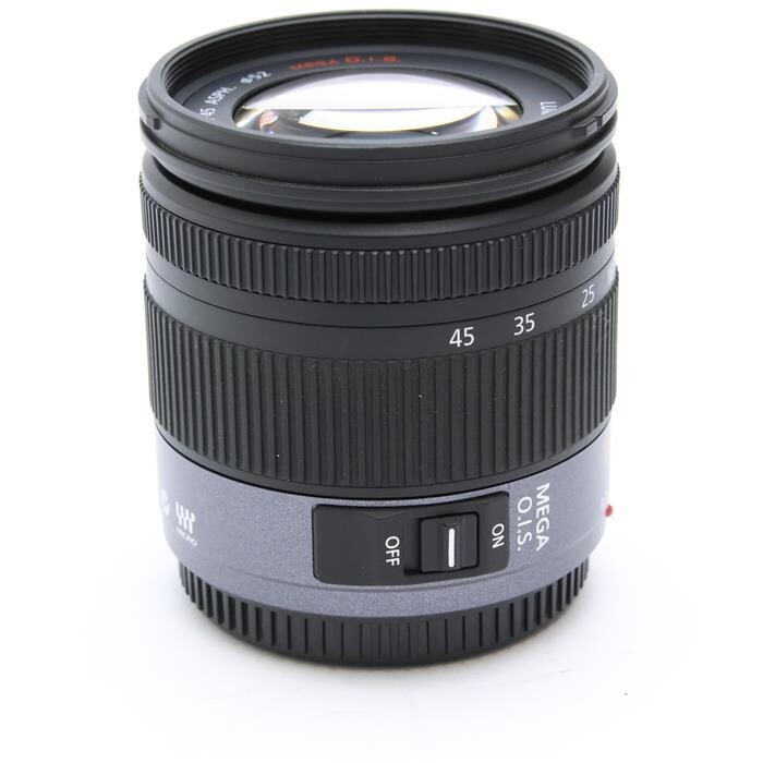 s-l1200.jpg