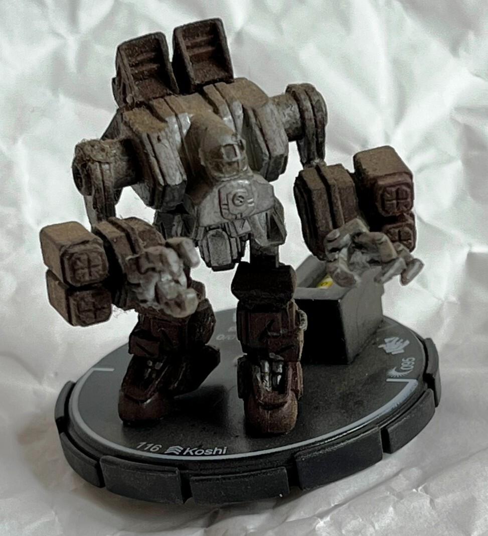 レア　maharishi × Coleman × medicomtoy Amazon.com: Monster Jam Official 1:64 Scale Diecast 2-Pack