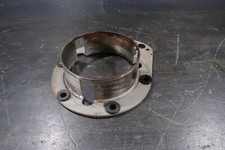 Beechcraft 35 Bonanza BE35 215 Propeller Sleeve B200-401