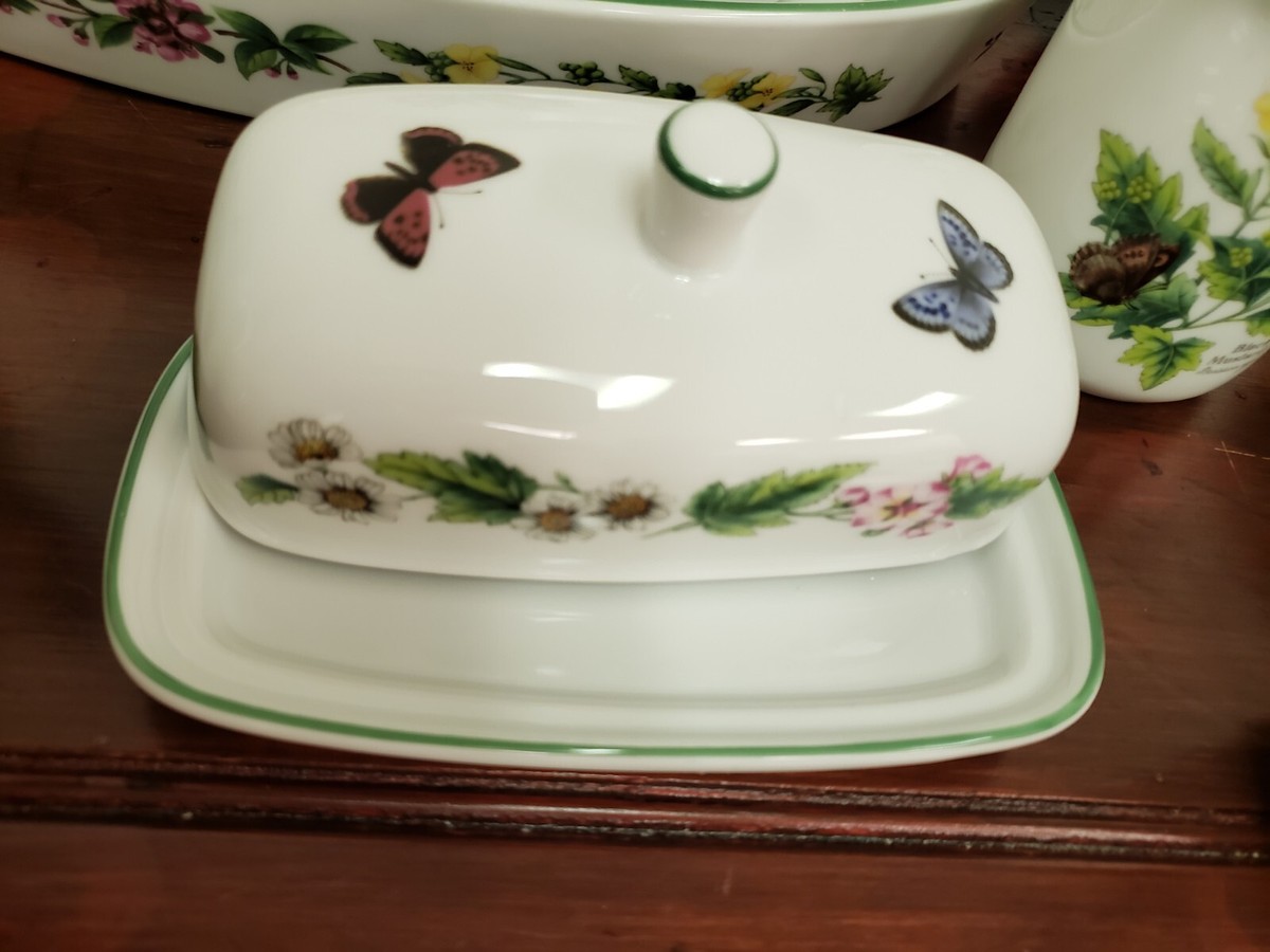 Royal Worcester England 