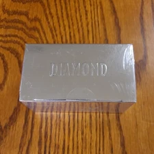 Giggle Zone Diamond Dig Blind Box Find Real Diamond 1/24 Gemstone Education