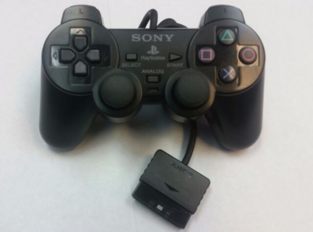 s-l1200.jpg s-l1200.jpg