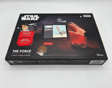Kano Star Wars The Force Coding Kit STEM Lear...