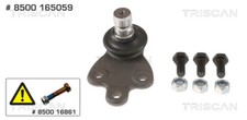 Rotule de suspension Ford KUGA