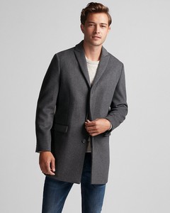 express topcoat