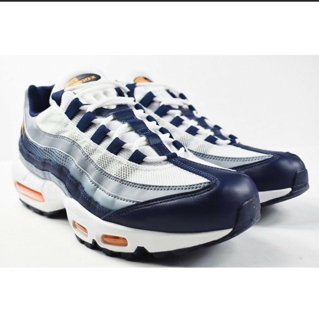 air max 95 se midnight navy