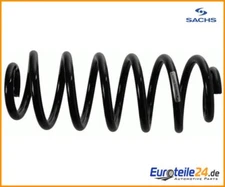 Suspension Spring Sachs 994575 for Audi A3 Cabriolet A3