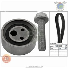 Courroie de distribution Renault R5