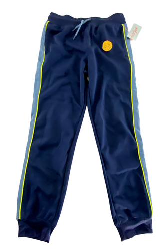 Cat \u0026 Jack Boys Gym Sweatpants Active 