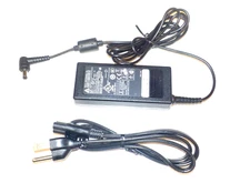 Delta for Acer Laptop Charger Adapter Power Supply ADP-65JH DB 19V 3.42A 65W