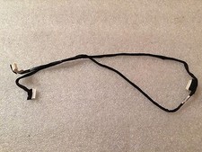 Audio BOARD Cable 073-0101-5278 A SONY VAIO VGN-AW Series