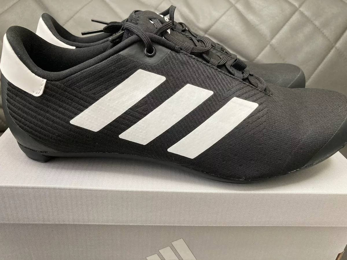 Adidas official shop ebay store