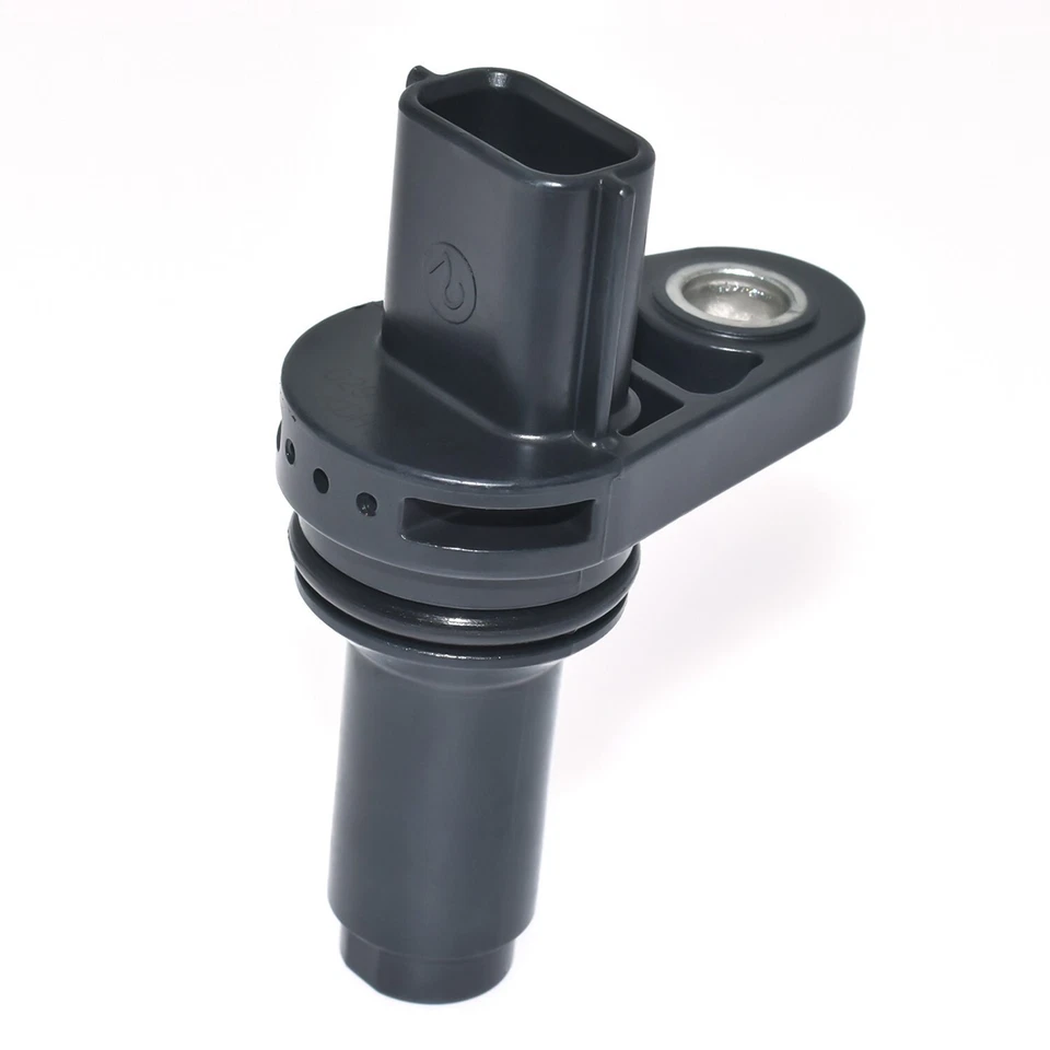OEM 23731-JA10B Crankshaft Position Sensor for Nissan Infiniti Q50 G37 2007-2015 Foto 3 de 4