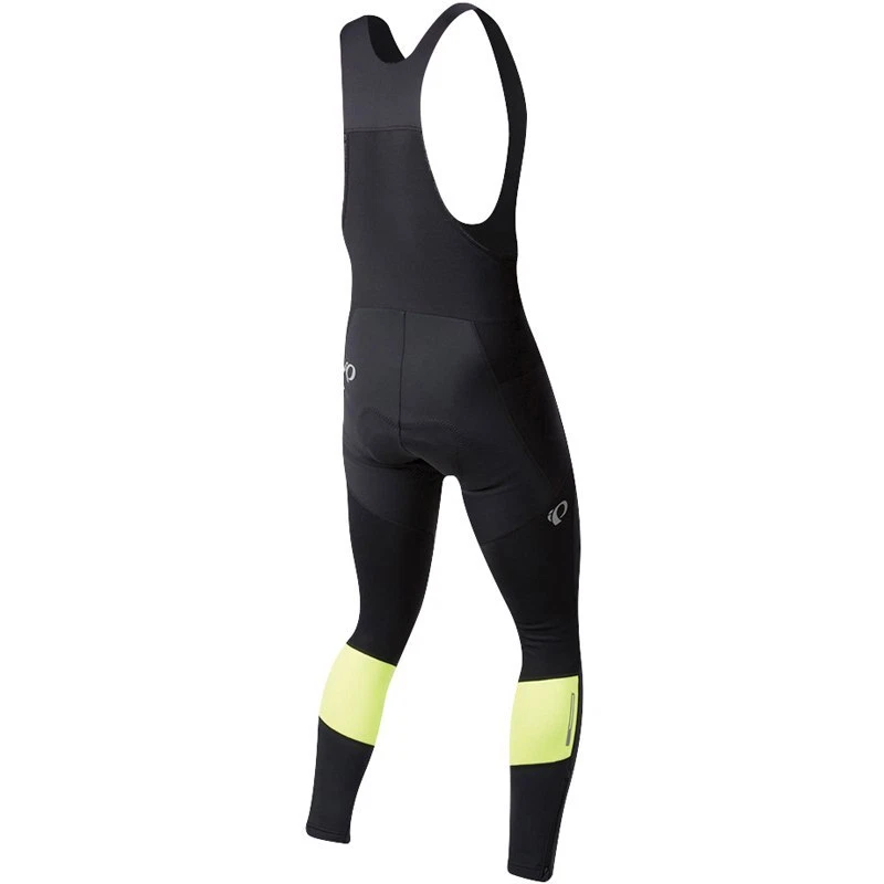 Pearl izumi elite top escape amfib tights