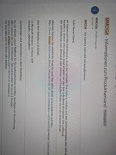 Microsoft Windows 11 Home Oem