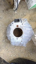 Flywheel Bell Housing Chevy Camaro 67 68 69 70 71 72 73 74 75 76 77 78 79 80 81