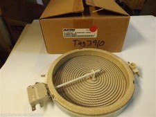 Maytag Amana Stove 74007933 Element, Warming Zone NEW IN BOX