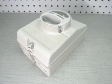 BACO 222 118 Interupter Switch 