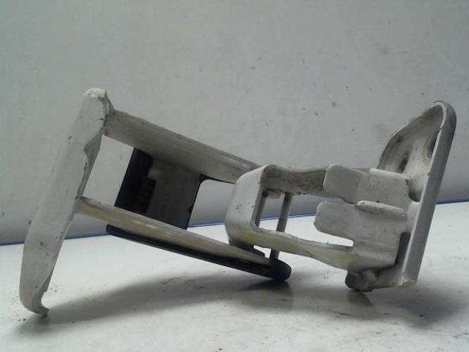 charniere-de-porte-arriere-droit-peugeot-expert-2-ebay