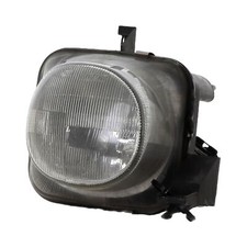 Feu avant (phare) Fiat MULTIPLA