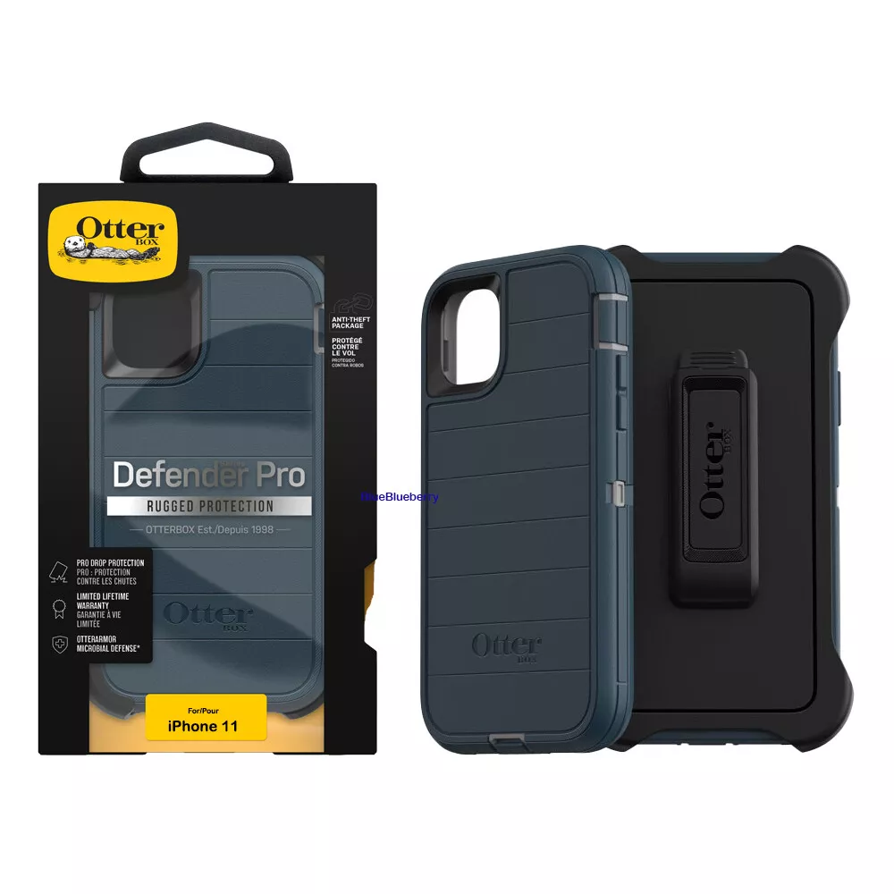 Otterbox holster cheap