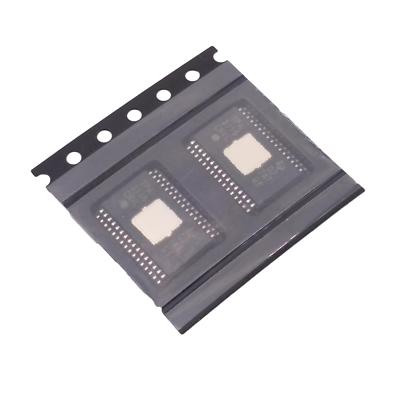 US Stock 2pcs TPA3116D2DADR TPA3116D2DAD TPA3116 IC