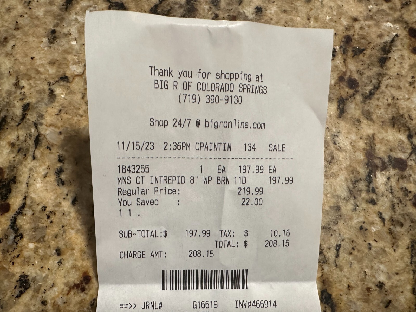 Ariat work boots composite waterproof electrical hazard size 11 medium new eBay