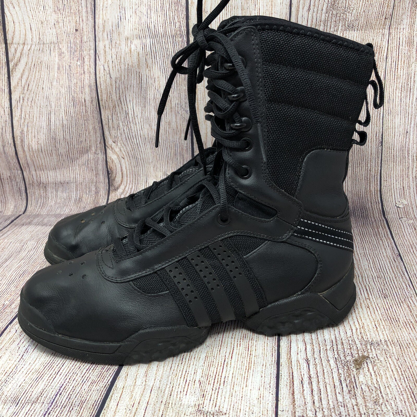 adidas women's wrestling shoes