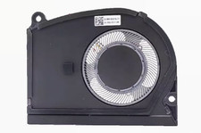 New for Acer Swift Edge 2022 SFA16-41 N22C8 fan EG50040S1-CU40-S9A