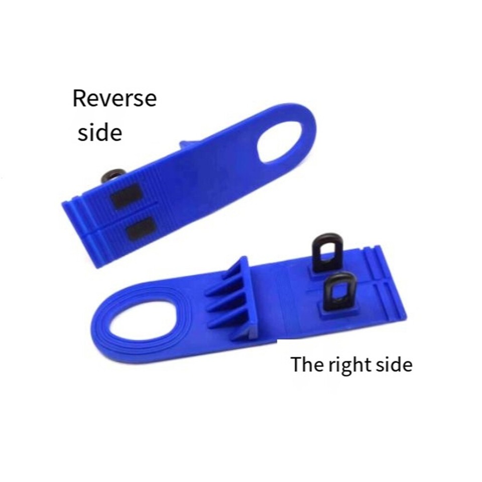 Car Dent Removal Tools Paintless Heavy Duty Auto Body Dent Remover Car