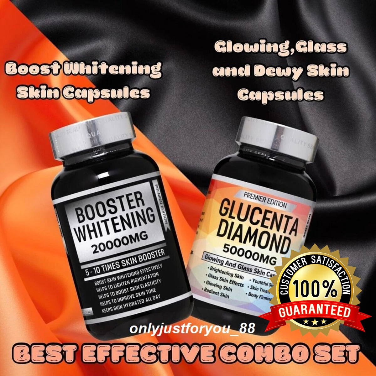 glutathione c soap Papaya Soap glutathione c soap Papaya Soap