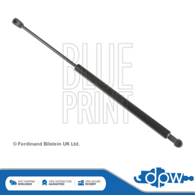 LAFENI 2Pcs Car Rear Tailgate Gas Struts For Hyundai Ix35 2009-2015, Boot Rear Trunk Springs Hydraulic Lift Shocks Prop Rod Telescopic Accessories