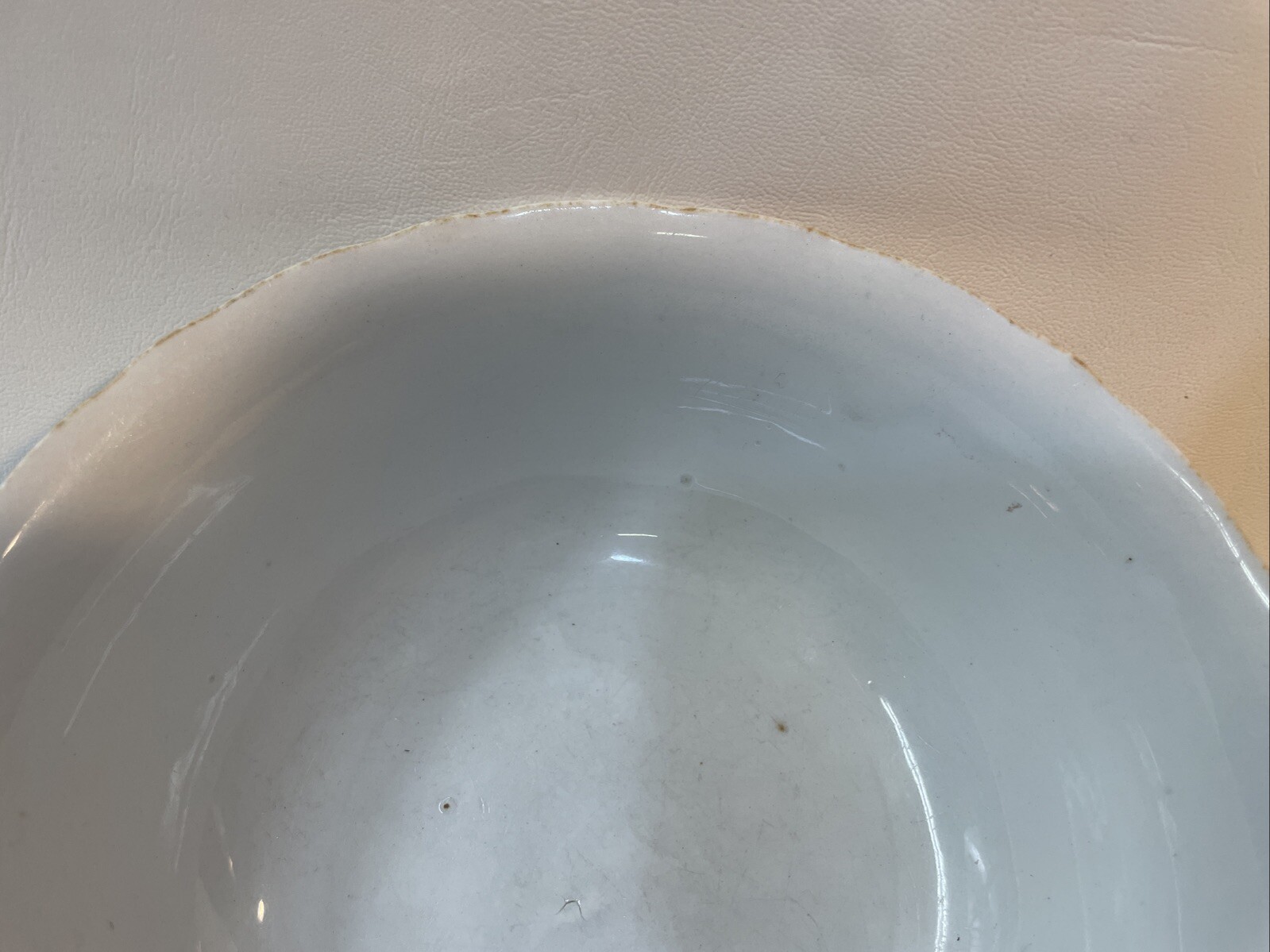 Picture 9 of 17