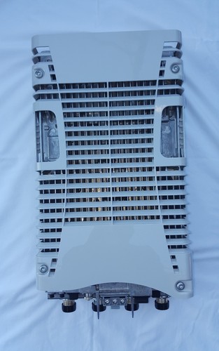 NOKIA SIEMENS NETWORKS - FHFB RRH - FHFB CORE - NEW IN BOX - Picture 3 of 11