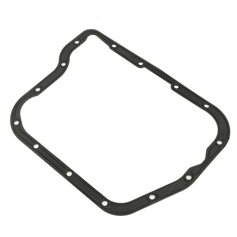 2001-2009 DODGE JUNTA DA PANELA DE ÓLEO DO MOTOR NOVO MOPAR GENUÍNO 2464324AD (ENVIAR VIN#) - Imagem 3 de 4