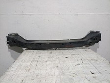 Baguette de porte Mazda CX-7
