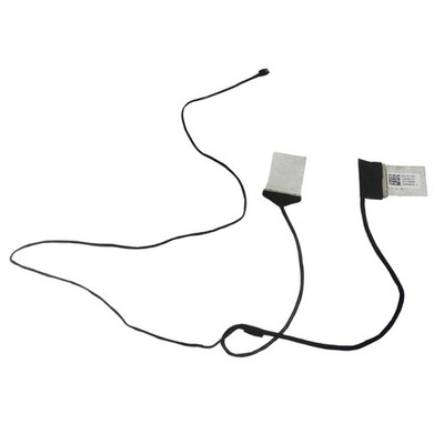 14005-00840000 Asus X502Ca-1A Lvds Cmos Mic Cable ''GRADE A''