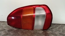 Farolim rear lamp rh for MITSUBISHI SPACE STAR VEICULO MULTIUSO (DG A) 1998