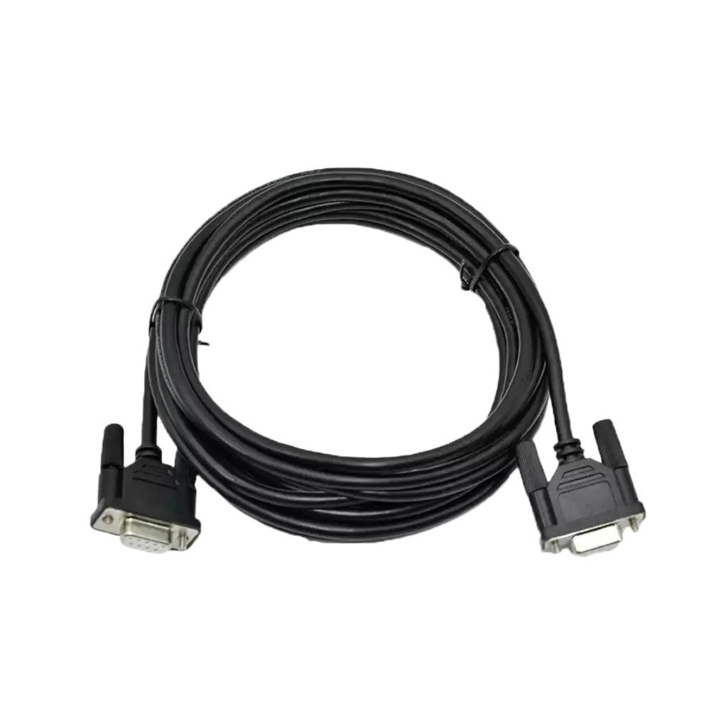 RS485 RS232 Isolated For PLC Cable for Siemens For S7 300 400 840D and 0CA23