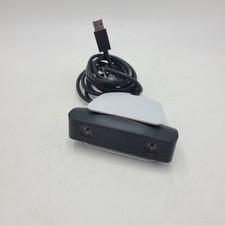 Sony Playstation HD Camera CFI-ZEY1 Web Cam 1...