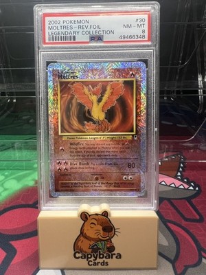 moltres pokemon card ebay Pokémon - Machamp (59/108) - XY Evolutions - Holo Rare Trading Card main image 1
