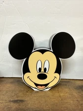 Paladone Disney Mickey Mouse Light