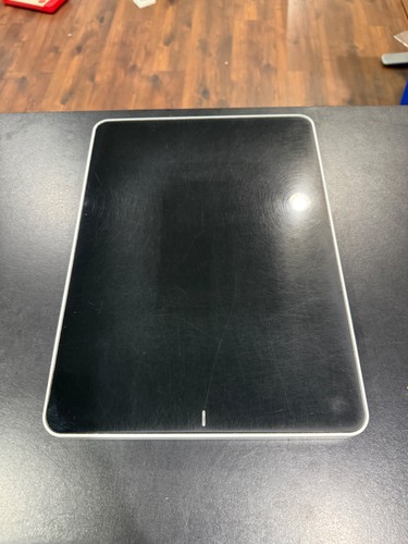 Feig Electronic SPAD102-USB | FCC ID: PJMMR102 | Mid-Range HF RFID Reader