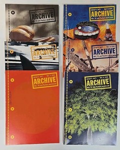 Lurzers Archive | eBay
