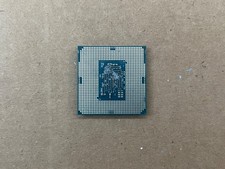 Intel Core i5-6400 6th Gen Computer CPUs/Processors for sale | eBay