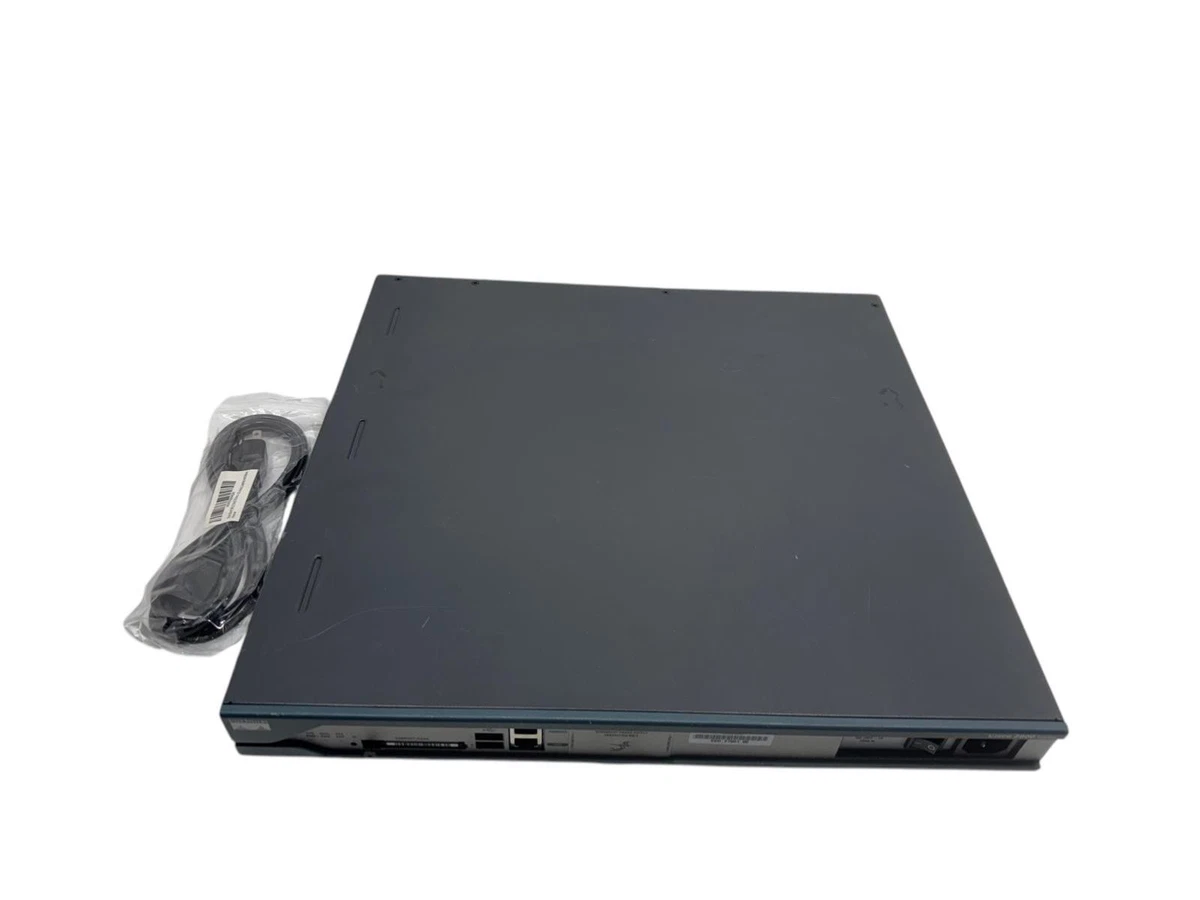 Barrette Mémoire SO-DIMM Cisco 128MB PC-100 - 144 Broches - Réf. 15-9091-01 - Occasion