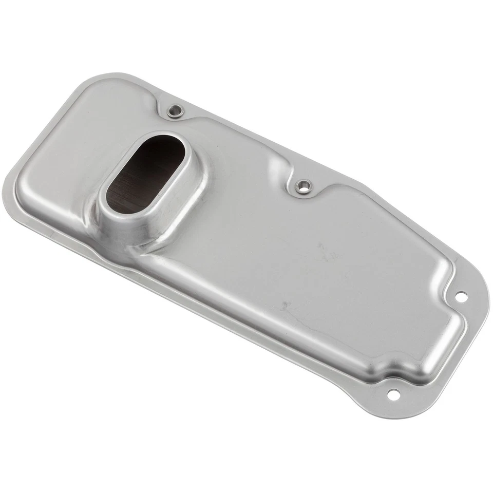 ATP TF-211 Transmission Filter Kit For Select 96-15 Lexus Toyota Models - Image 3 of 4